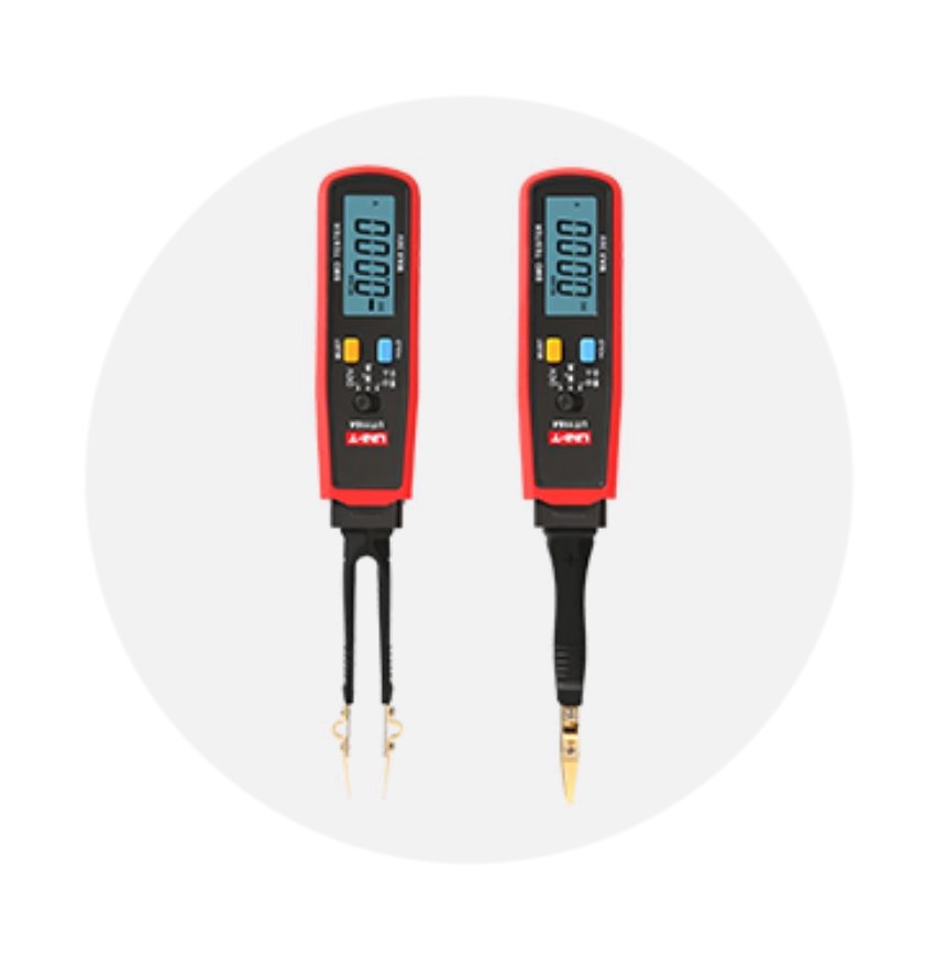 SMD TESTERS