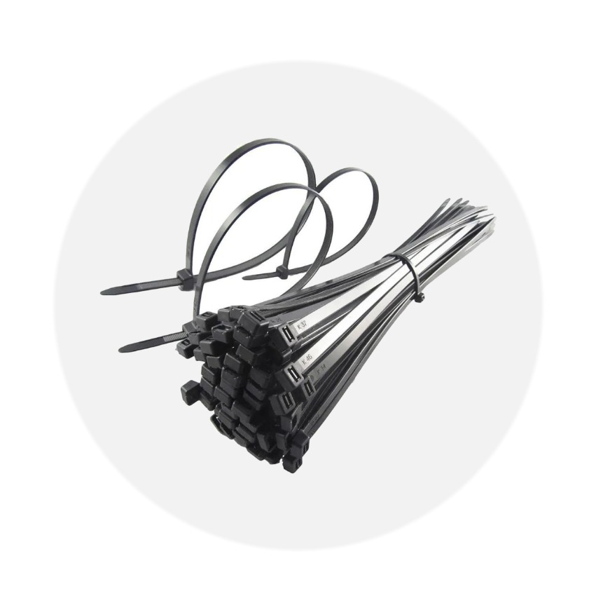 CABLE TIES