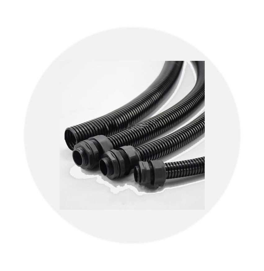 CONDUIT PIPE