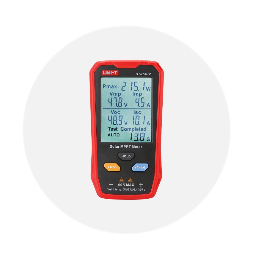 SOLAR ENERGY TOOLS