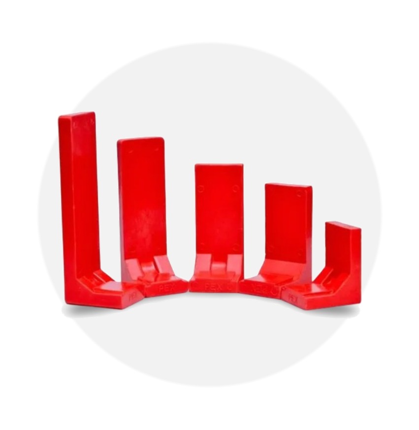 INSULATOR