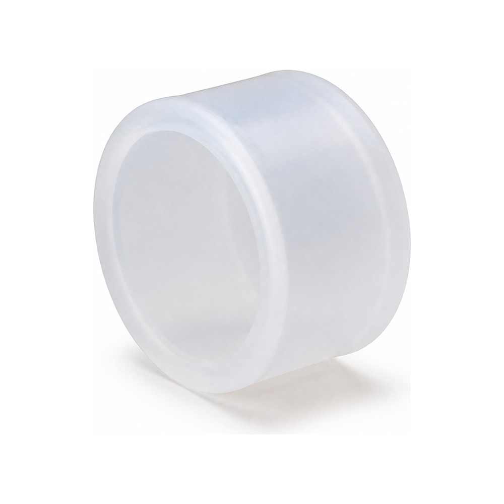 PUSH BUTTON ACCESSORIES