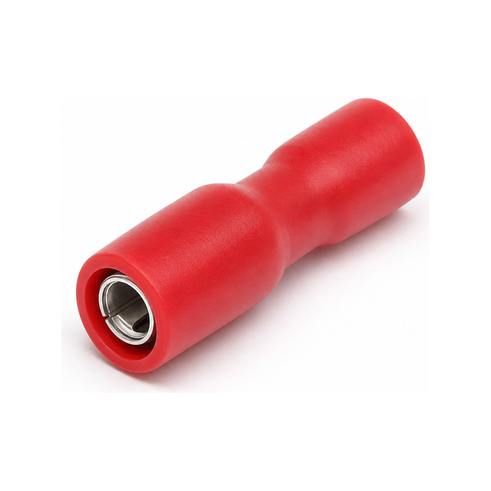 FRD 1.25-156