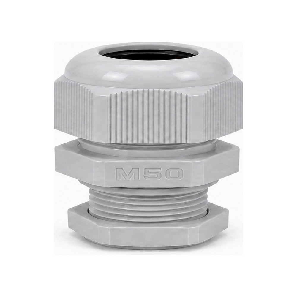 M50 Nylon Cable Gland