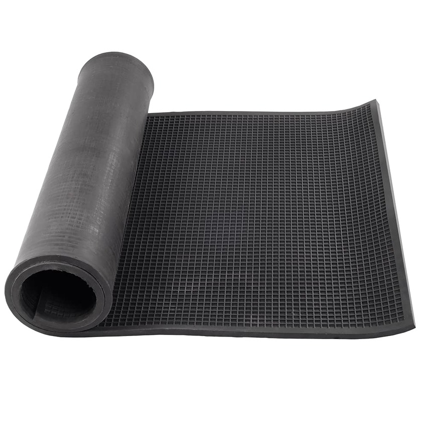 Safety Products