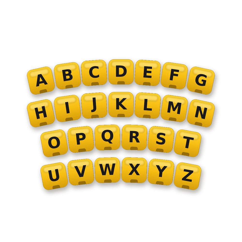 Ferrule 4 sq mm (A-Z)