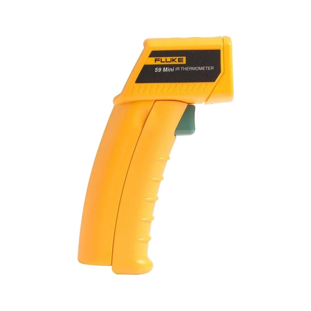 Fluke 59 MINI Infrared Thermometer