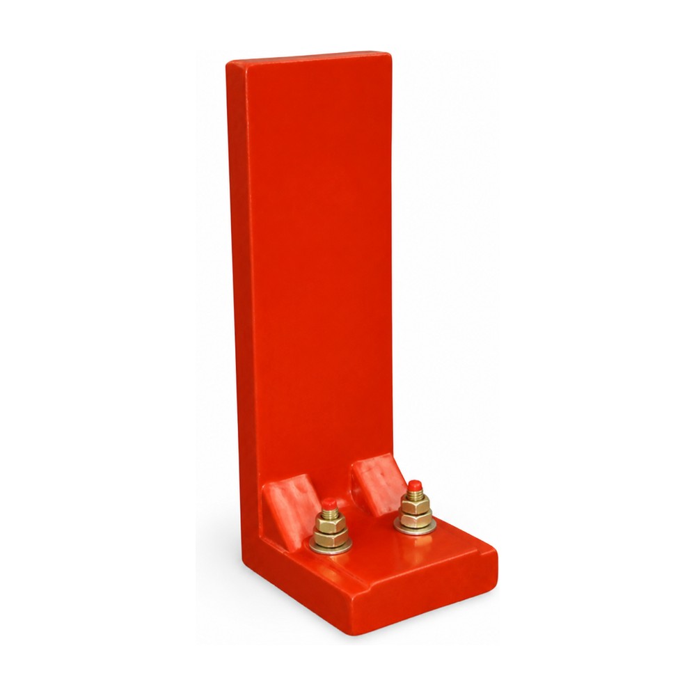 INSULATOR L-125 MM