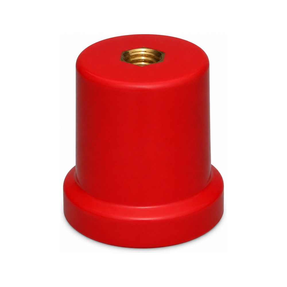 INSULATOR-R 6-30
