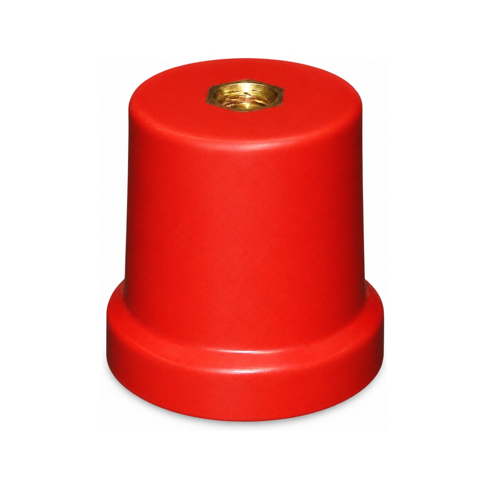 INSULATOR-R 8-40