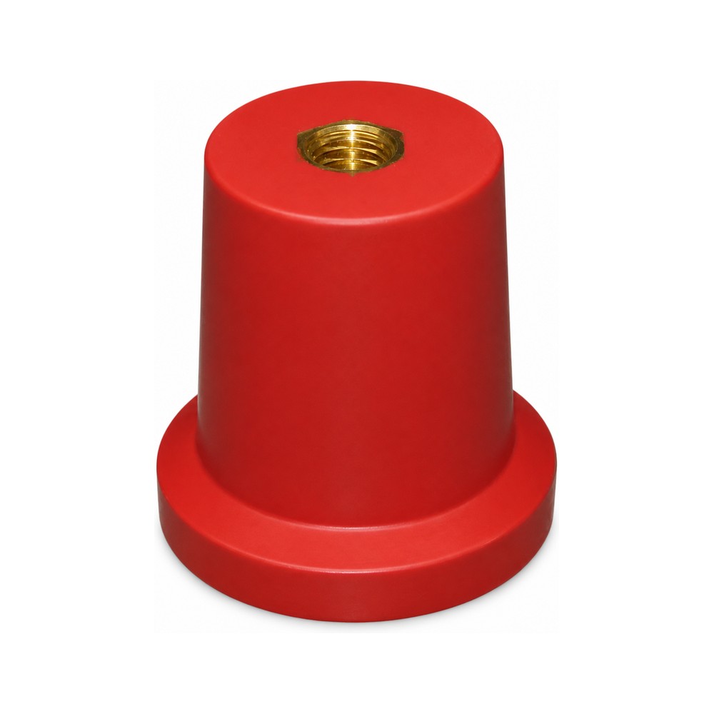 INSULATOR-R60-12