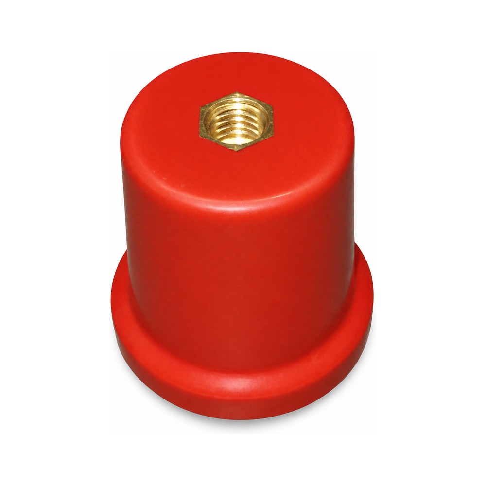 INSULATOR-R-10X50