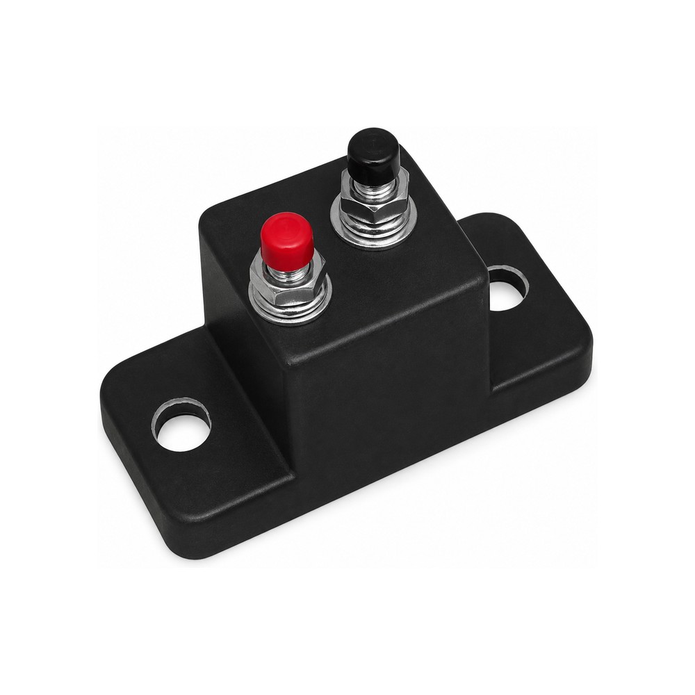 SP-30 BLACK