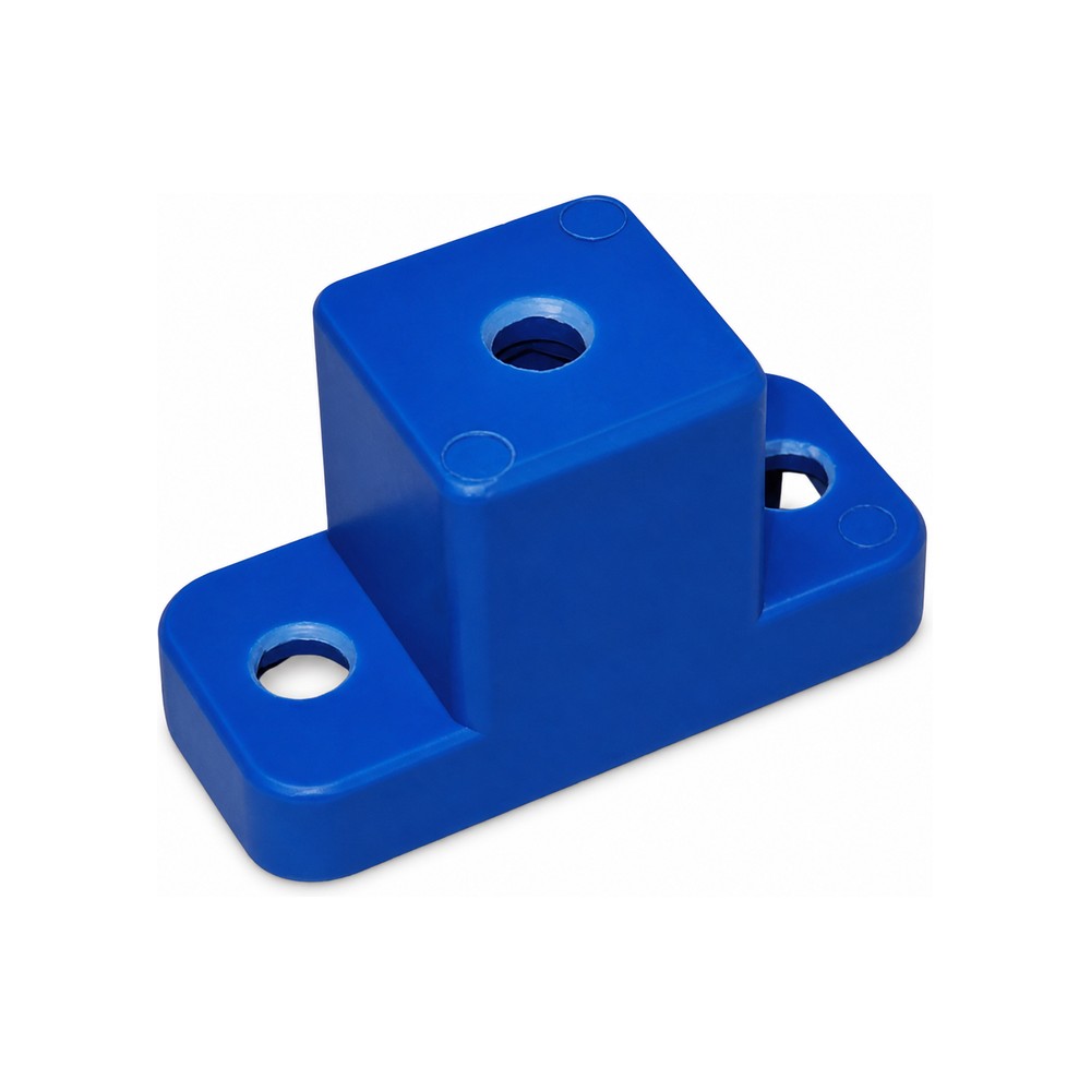 SP-30 BLUE
