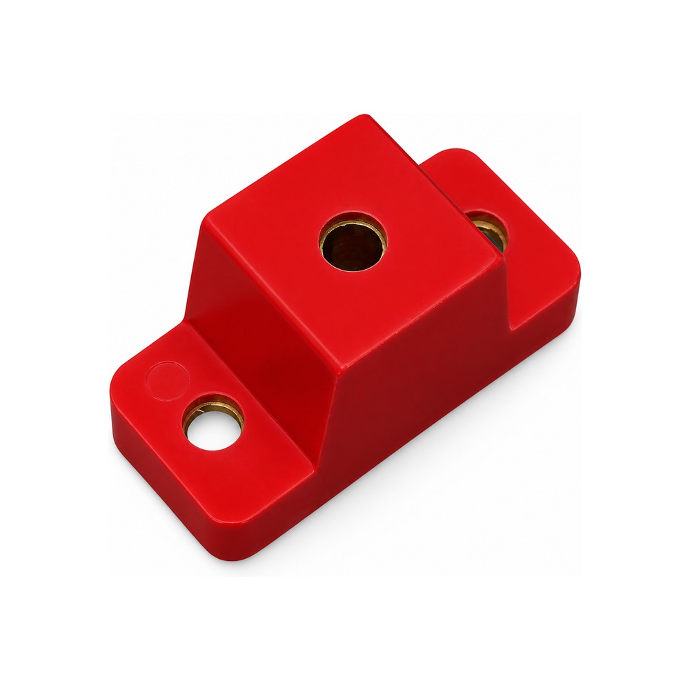 SP-30 RED