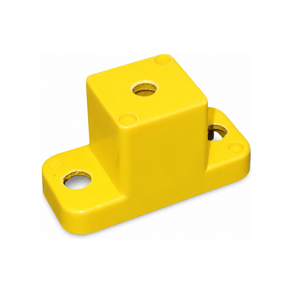 SP-30 YELLOW