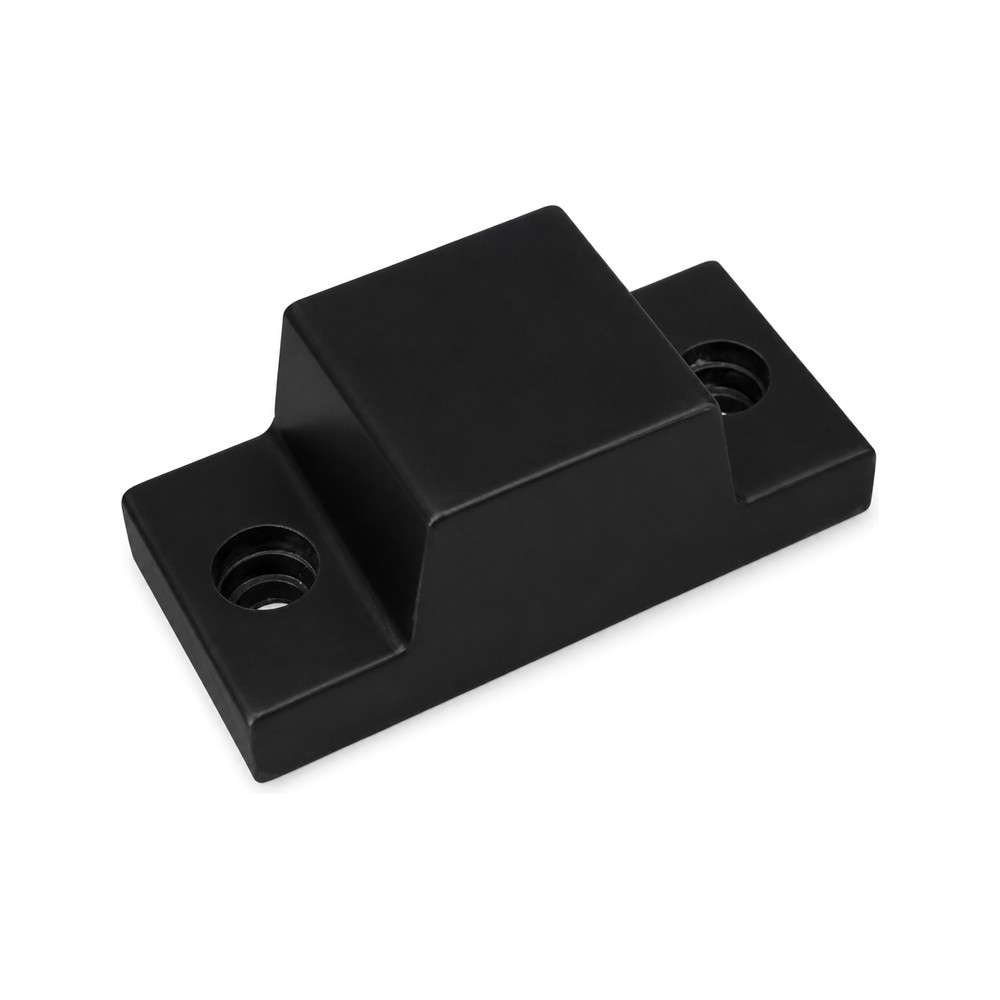 SP-35 BLACK