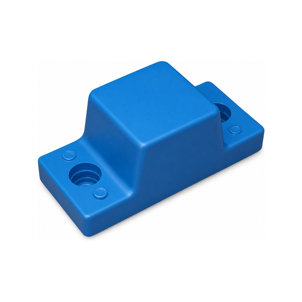 SP-35 BLUE