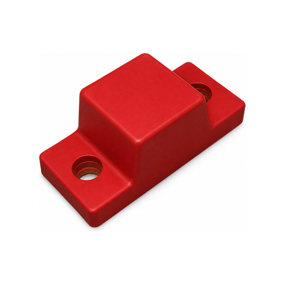 SP-35 RED