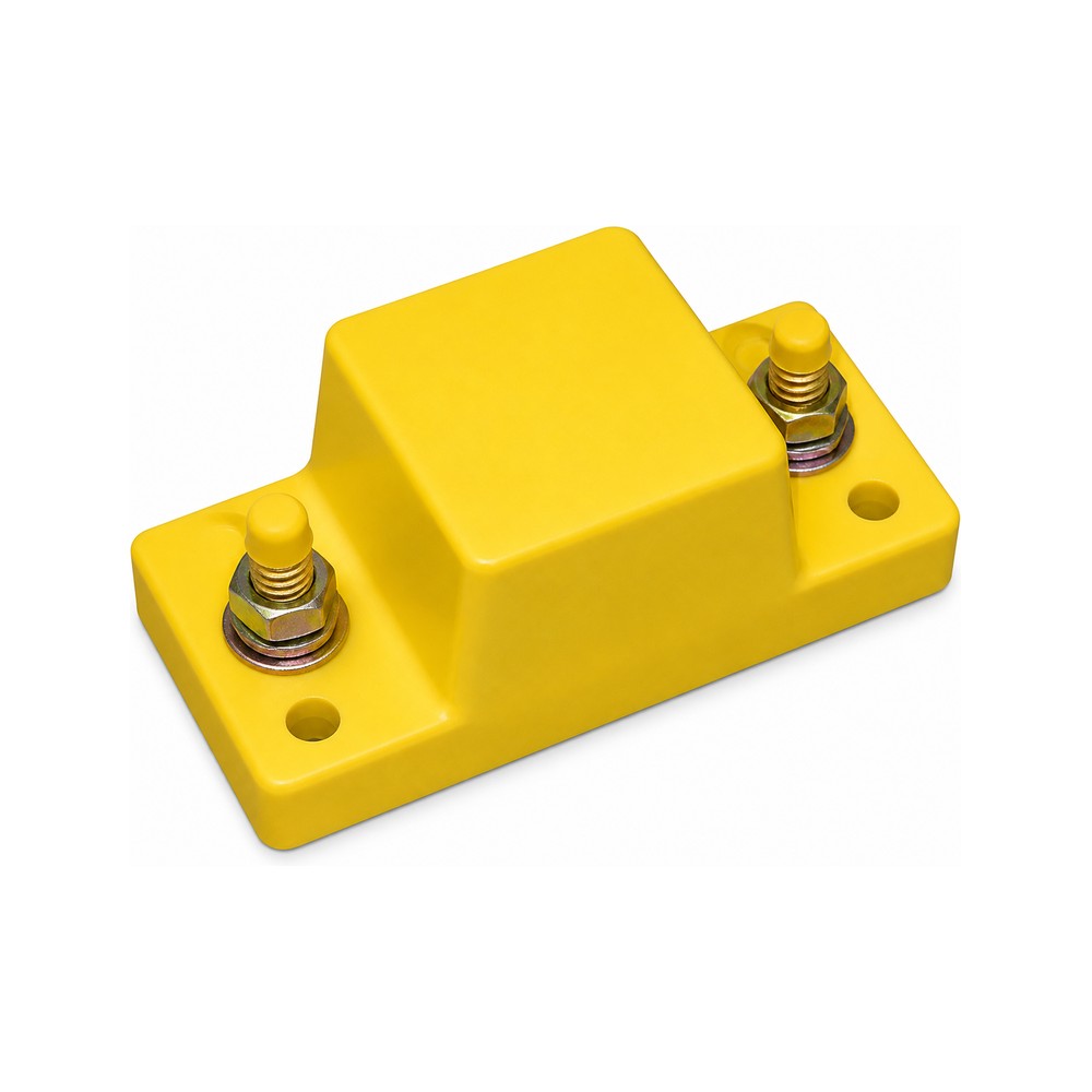 SP-35 YELLOW