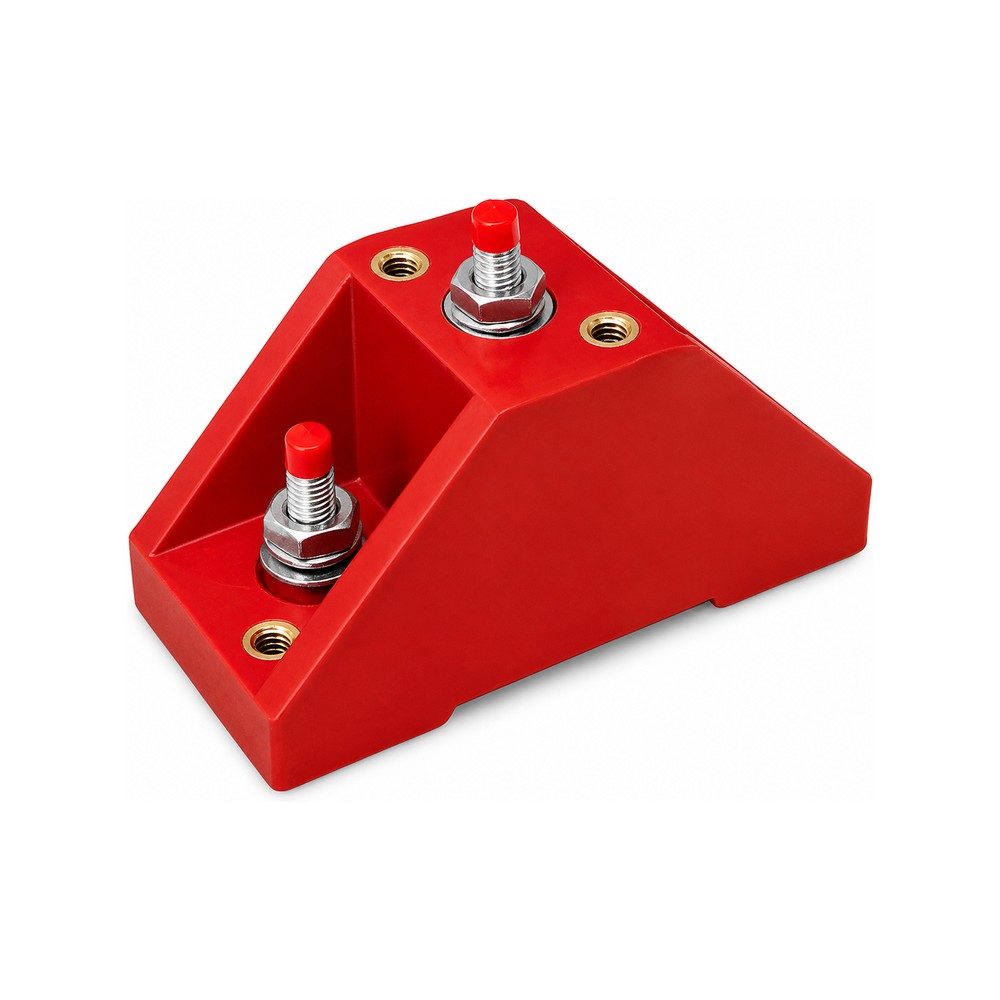 SP-55 RED