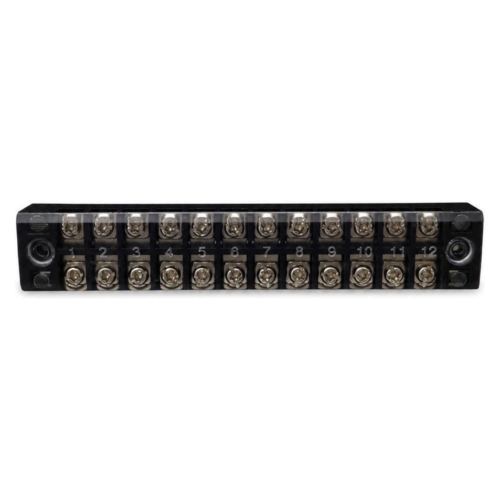 TB-1512 Terminal Strip