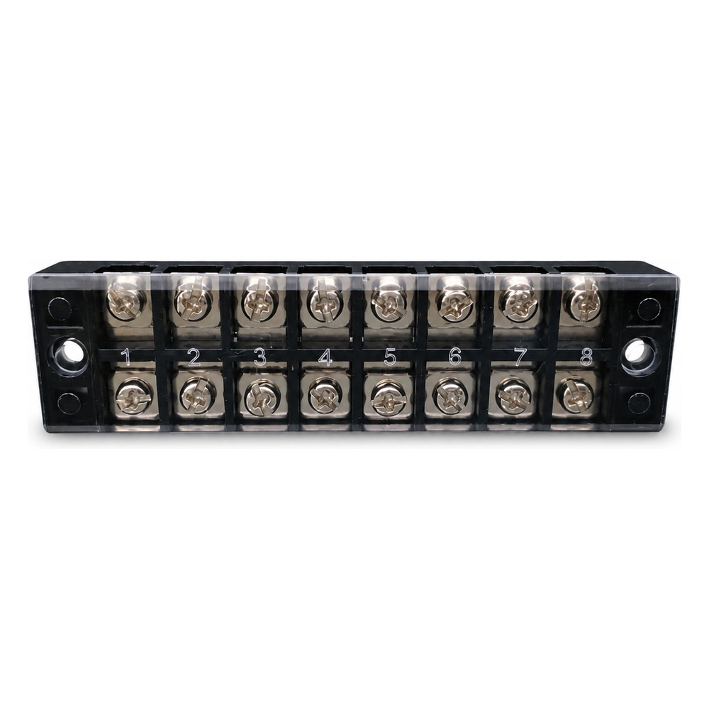TB-1508 Terminal Strip