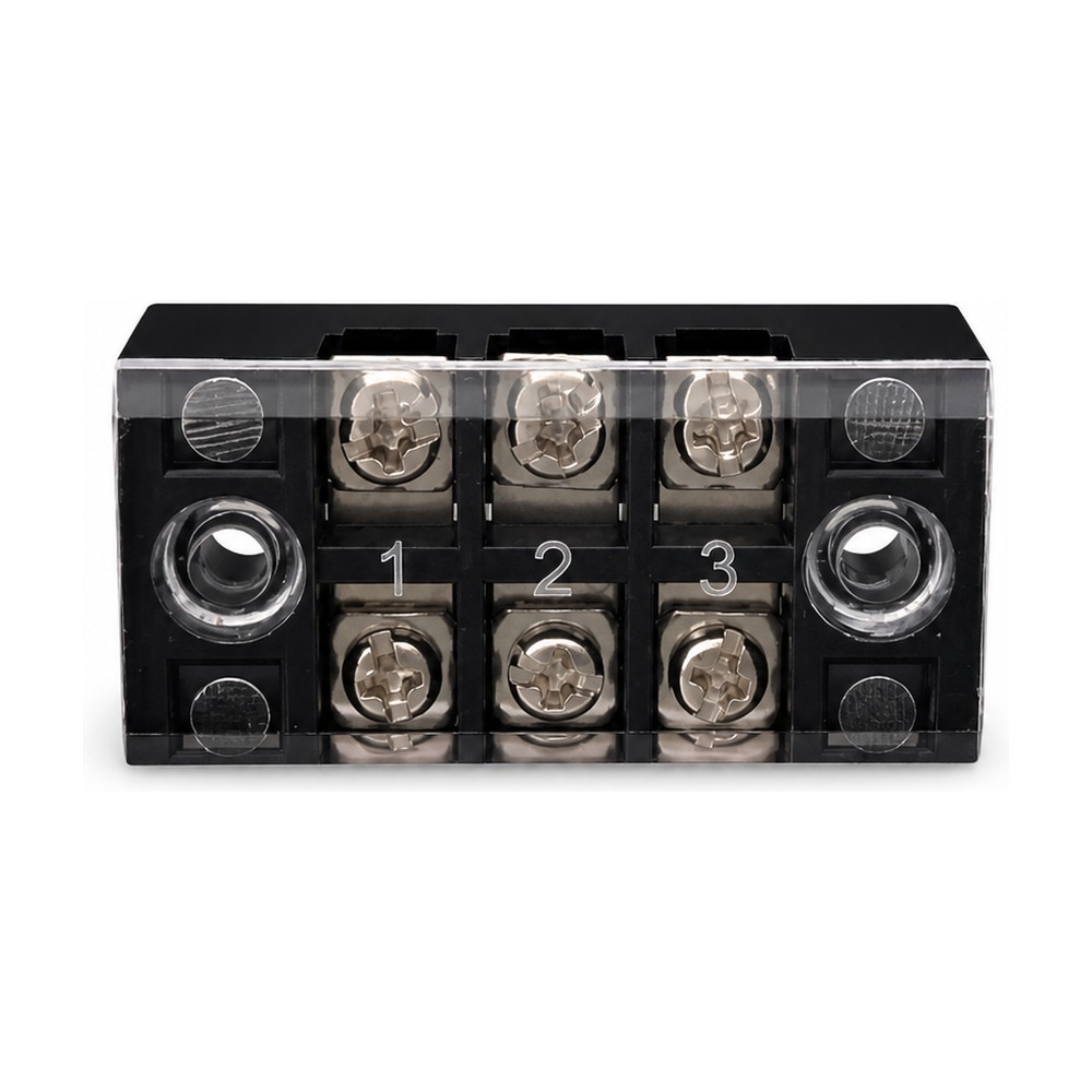 TB-1503 Terminal Strip