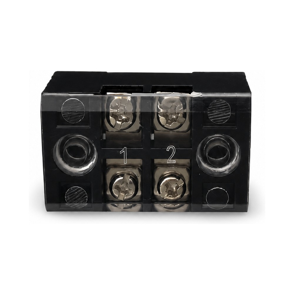 TB-1502 Terminal Strip