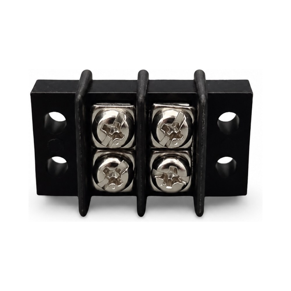 TB-30X2 Terminal Strip