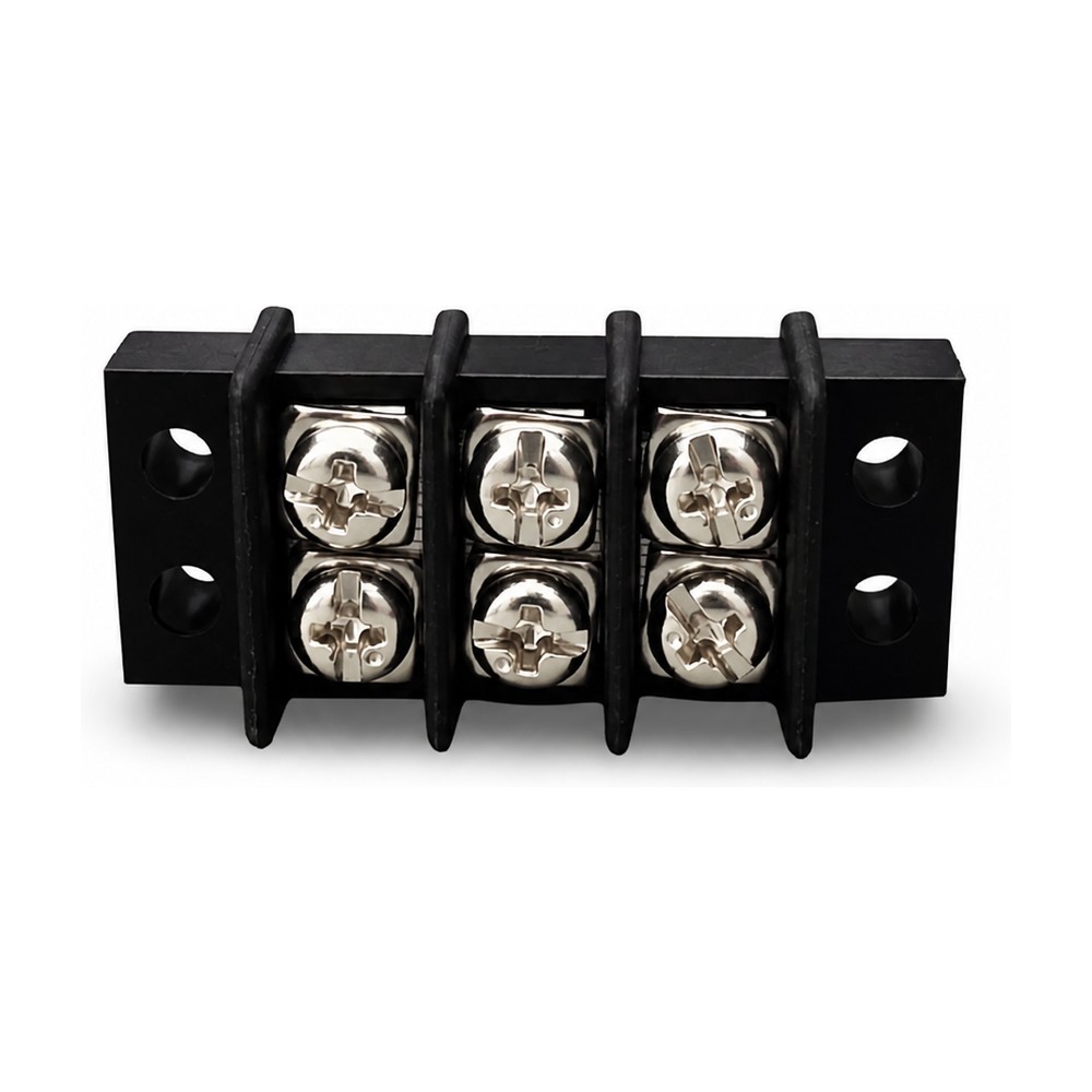 TB-30X3 Terminal Strip