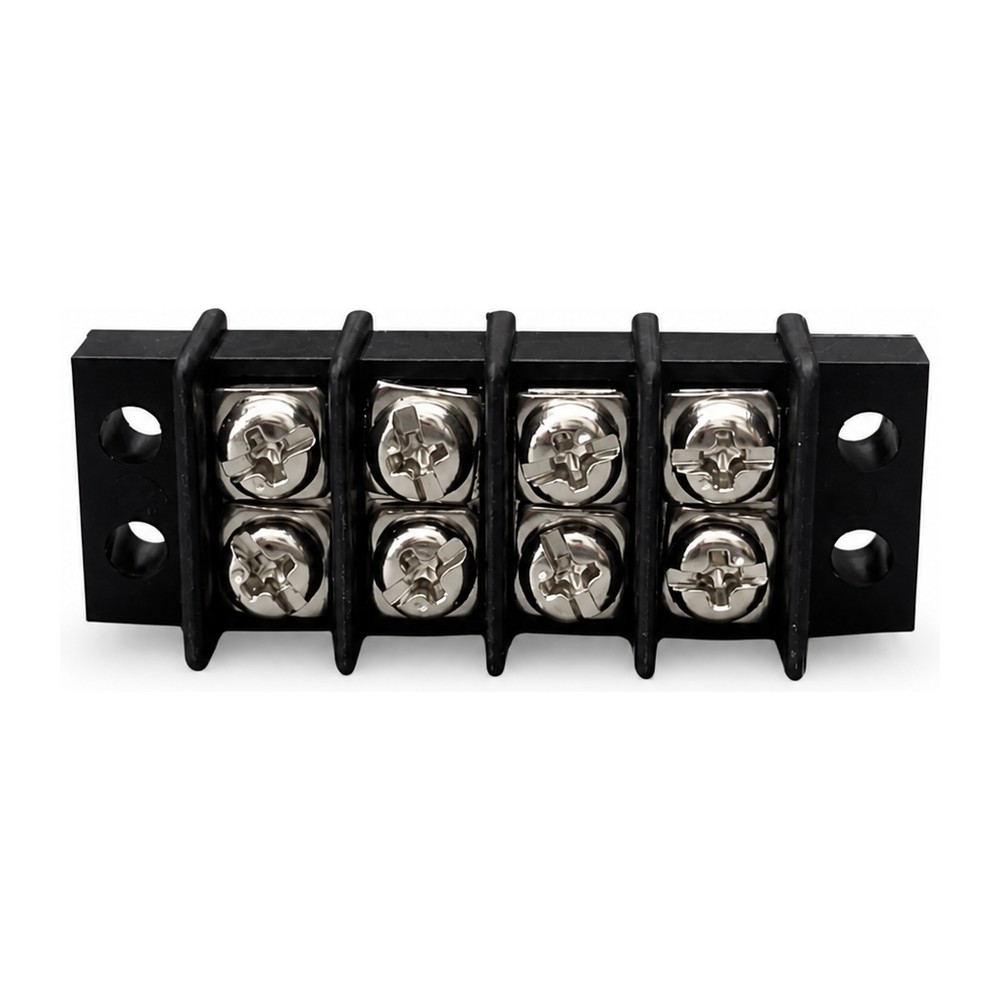TB-30X4 Terminal Strip