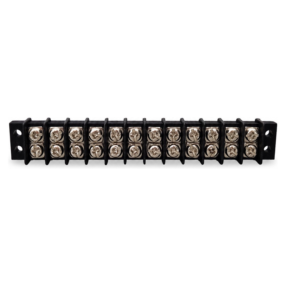 TB-30X12 Terminal Strip