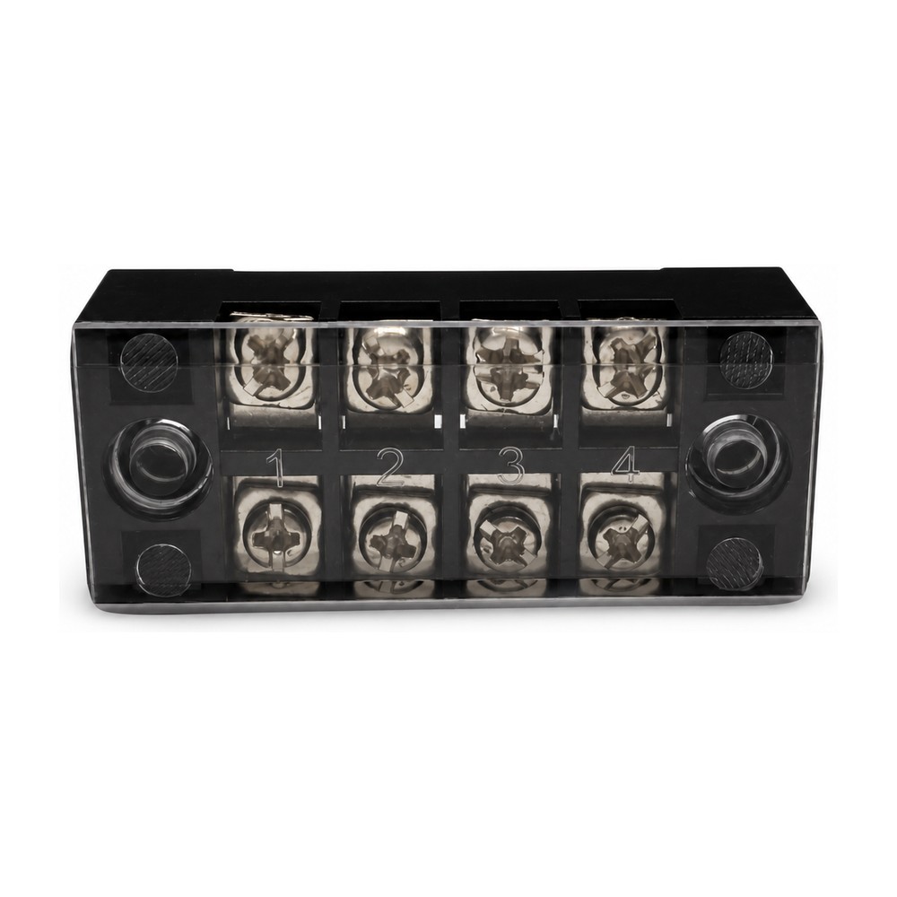 TB-1504 Terminal Strip