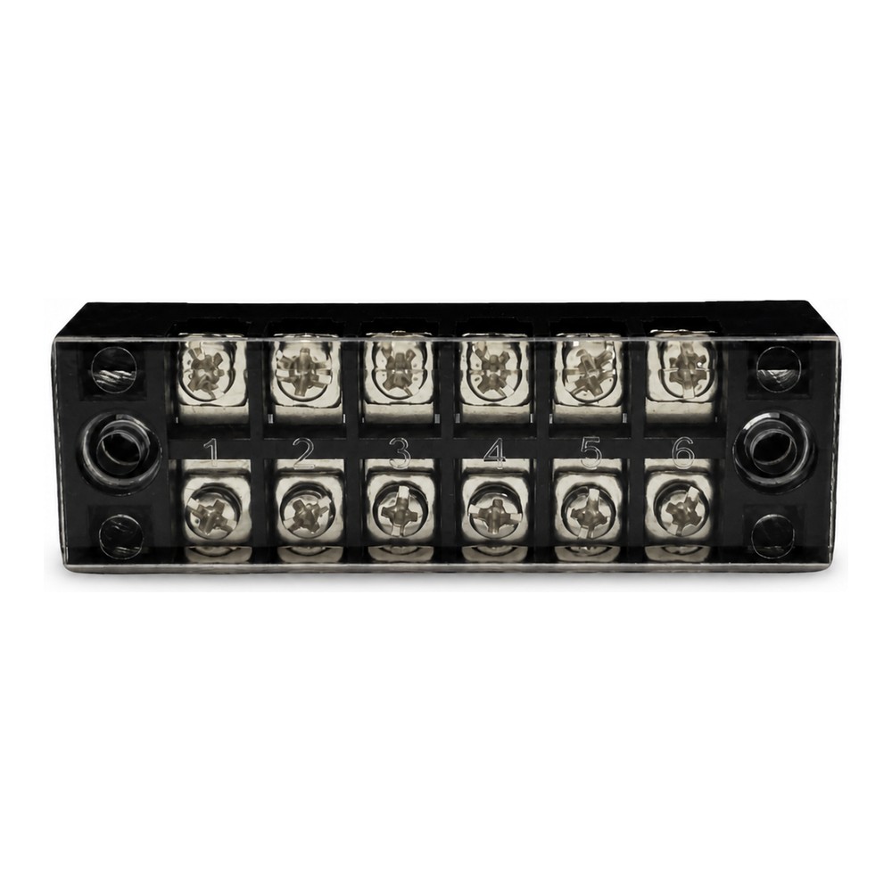 TB-1506 Terminal Strip