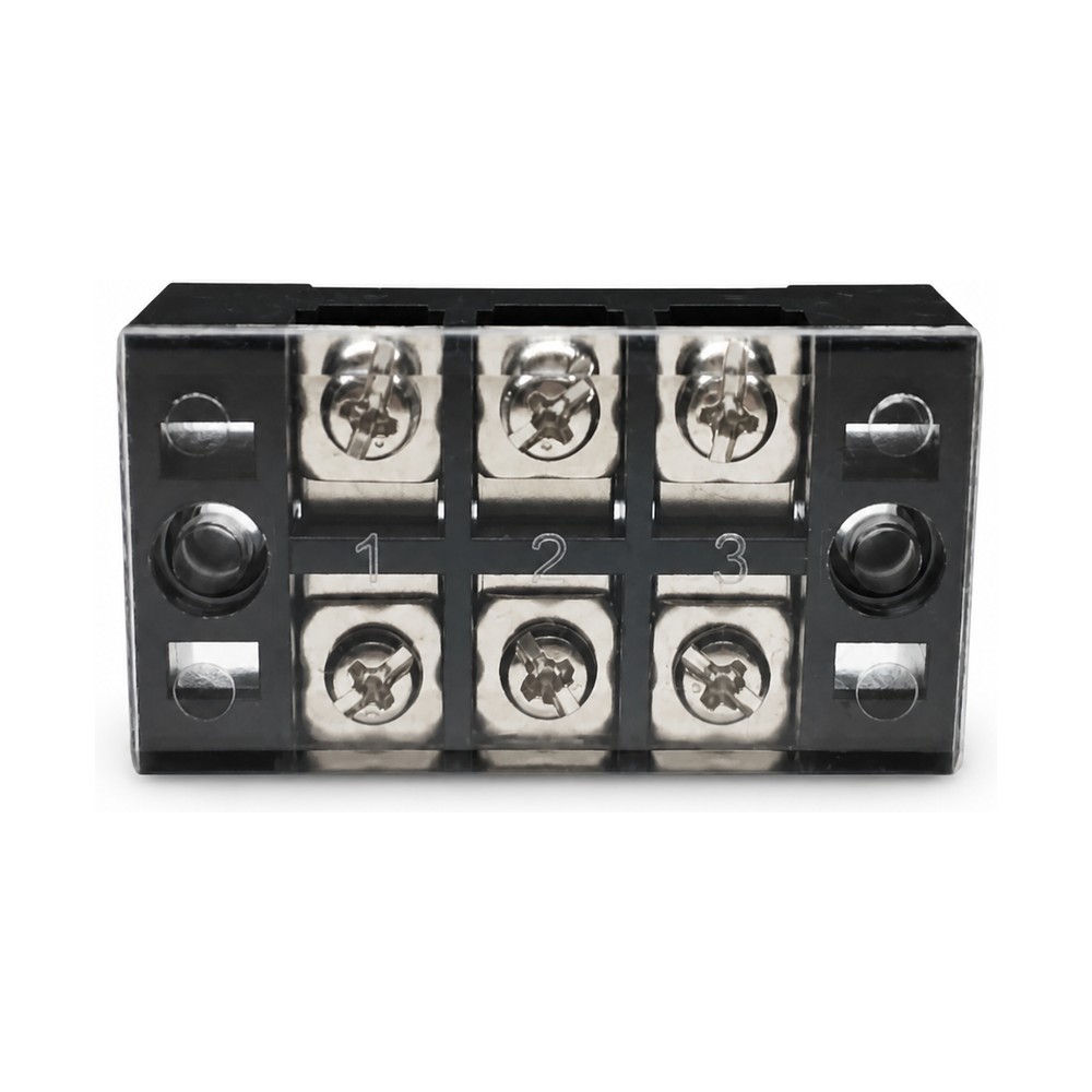 TB-2503 Terminal Strip