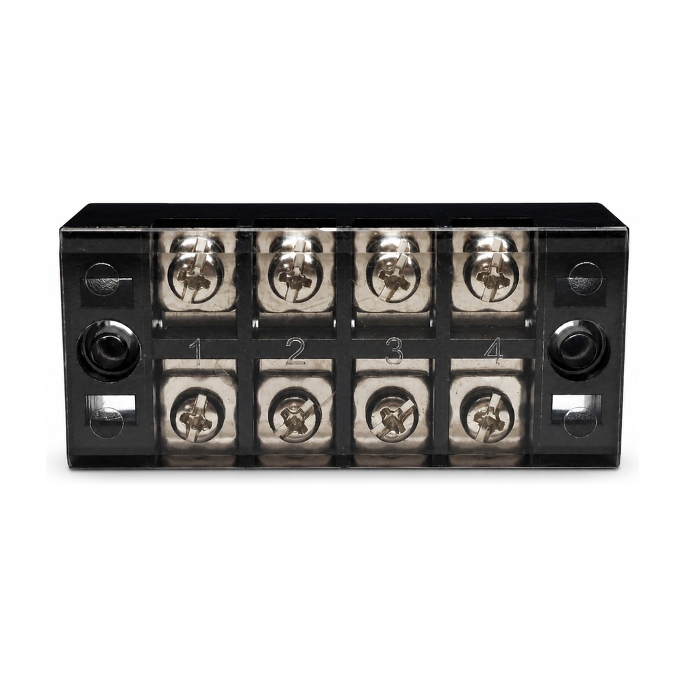 TB-2504 Terminal Strip