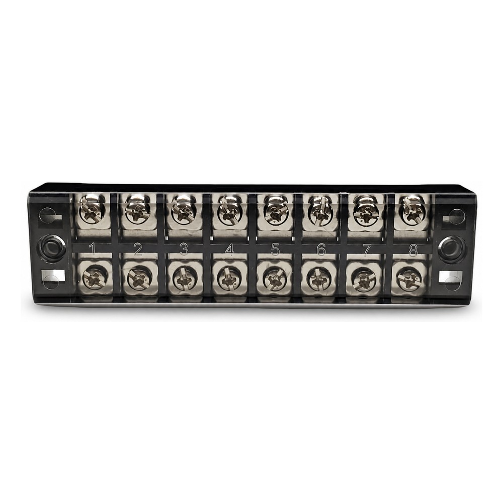 TB-2508 Terminal Strip