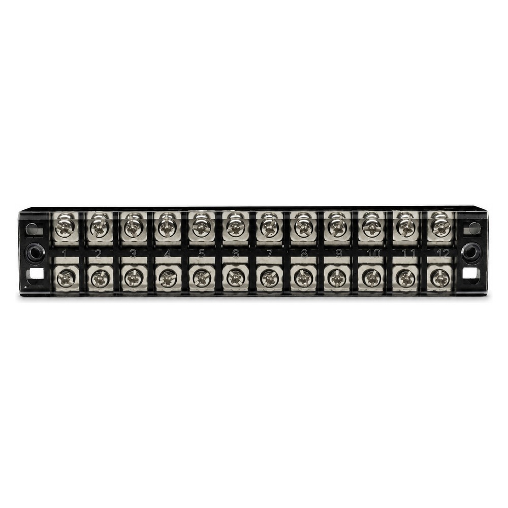 TB-2512 Terminal Strip
