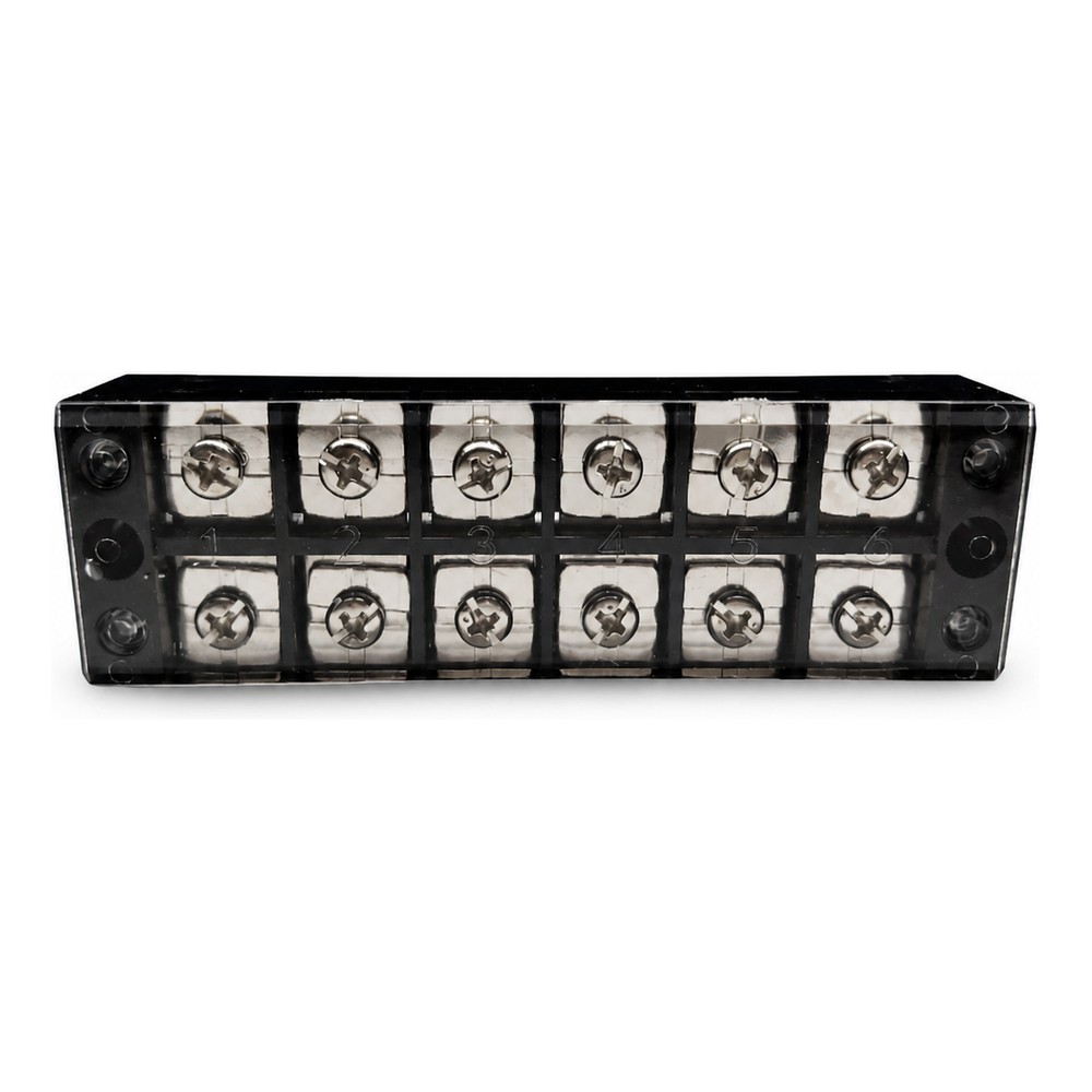 TB-4506 Terminal Strip