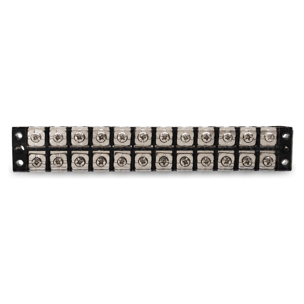 TB-4512 Terminal Strip