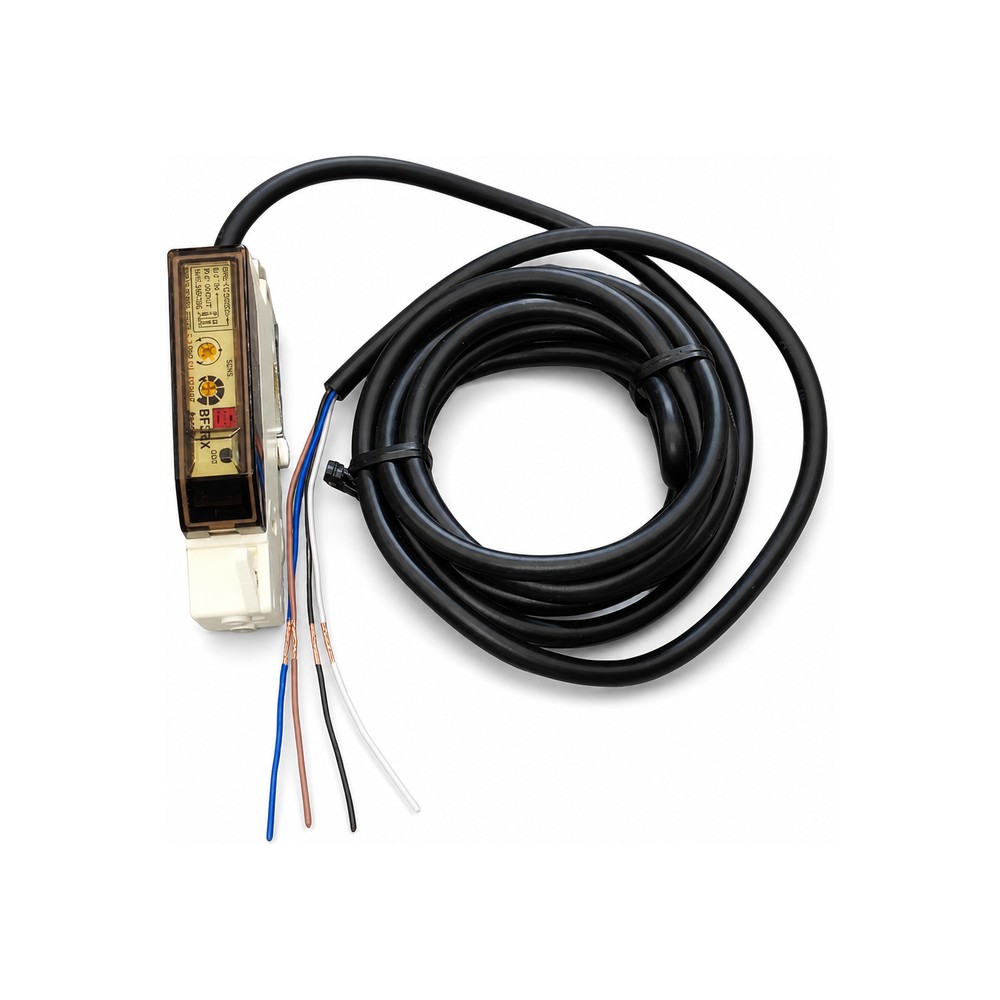 BF3RX Proximity Sensor