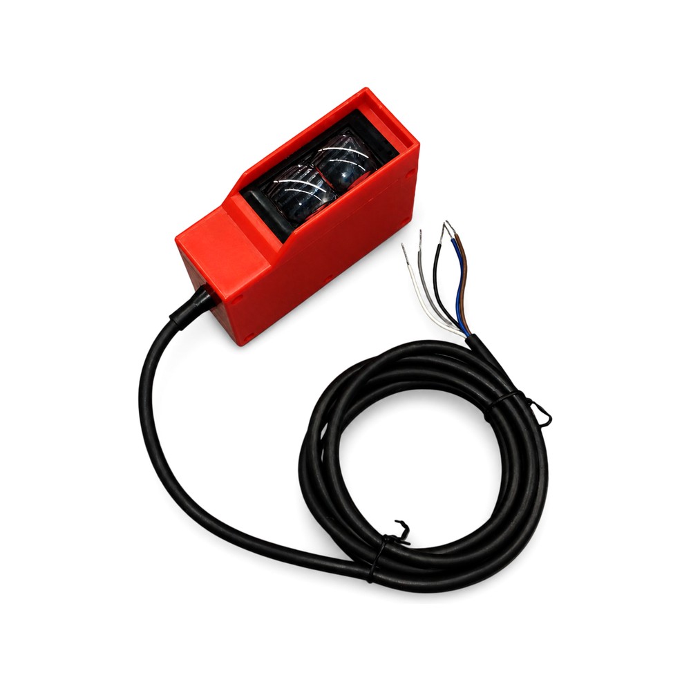 JG-E-100DZWA Proximity Sensor