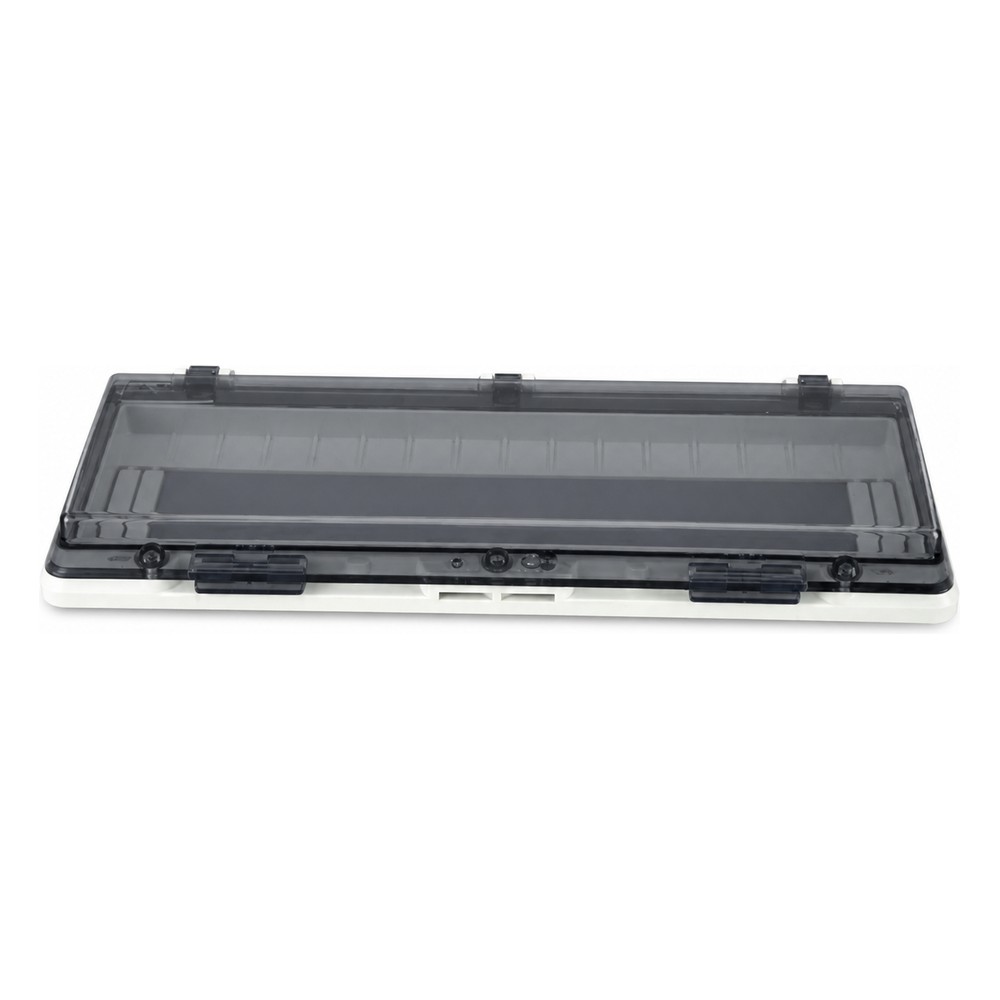 JG-16 POLE Window Hood