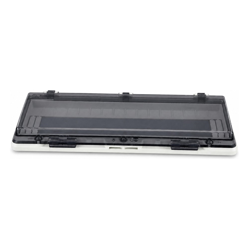 JG-14 POLE Window Hood