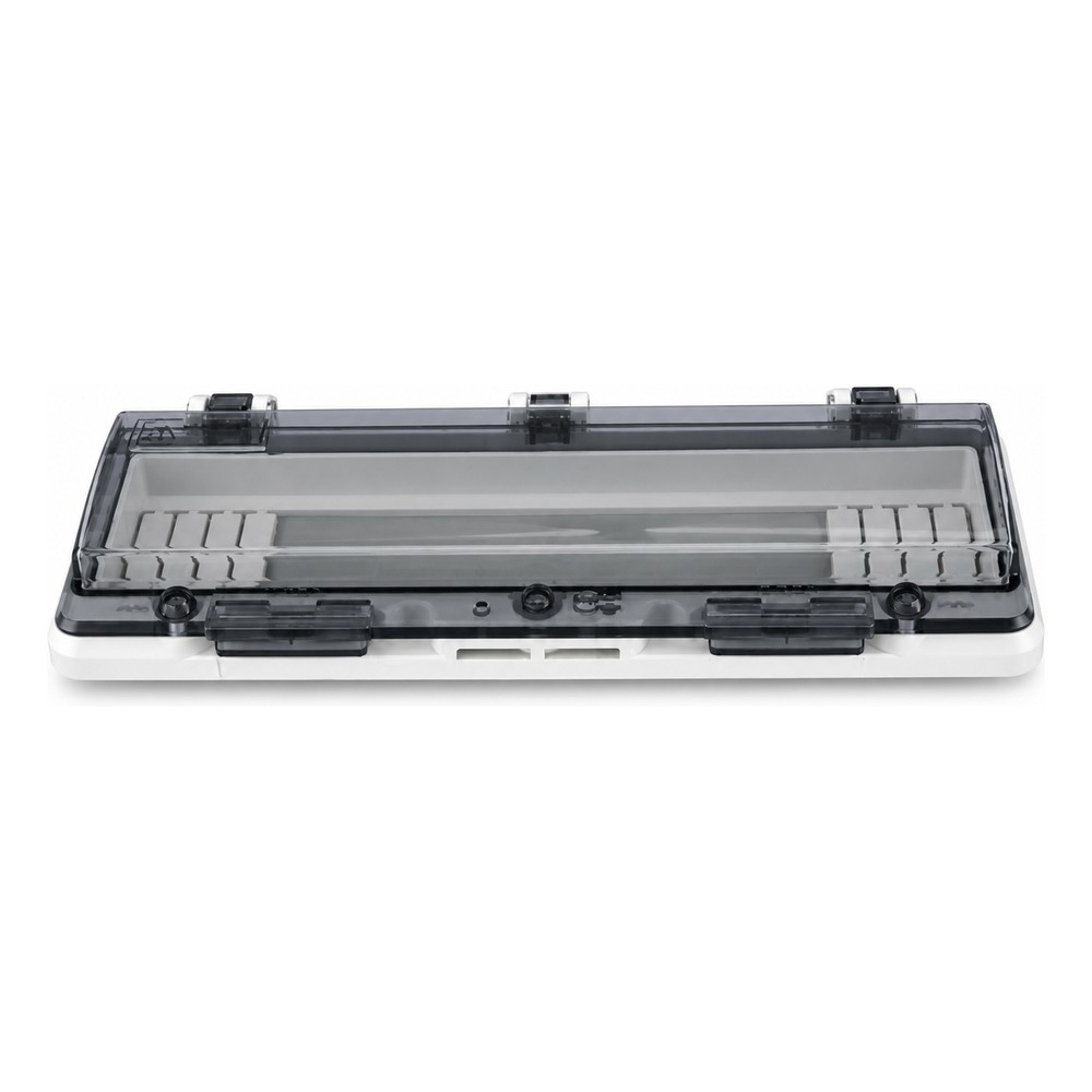 JG-12 POLE Window Hood