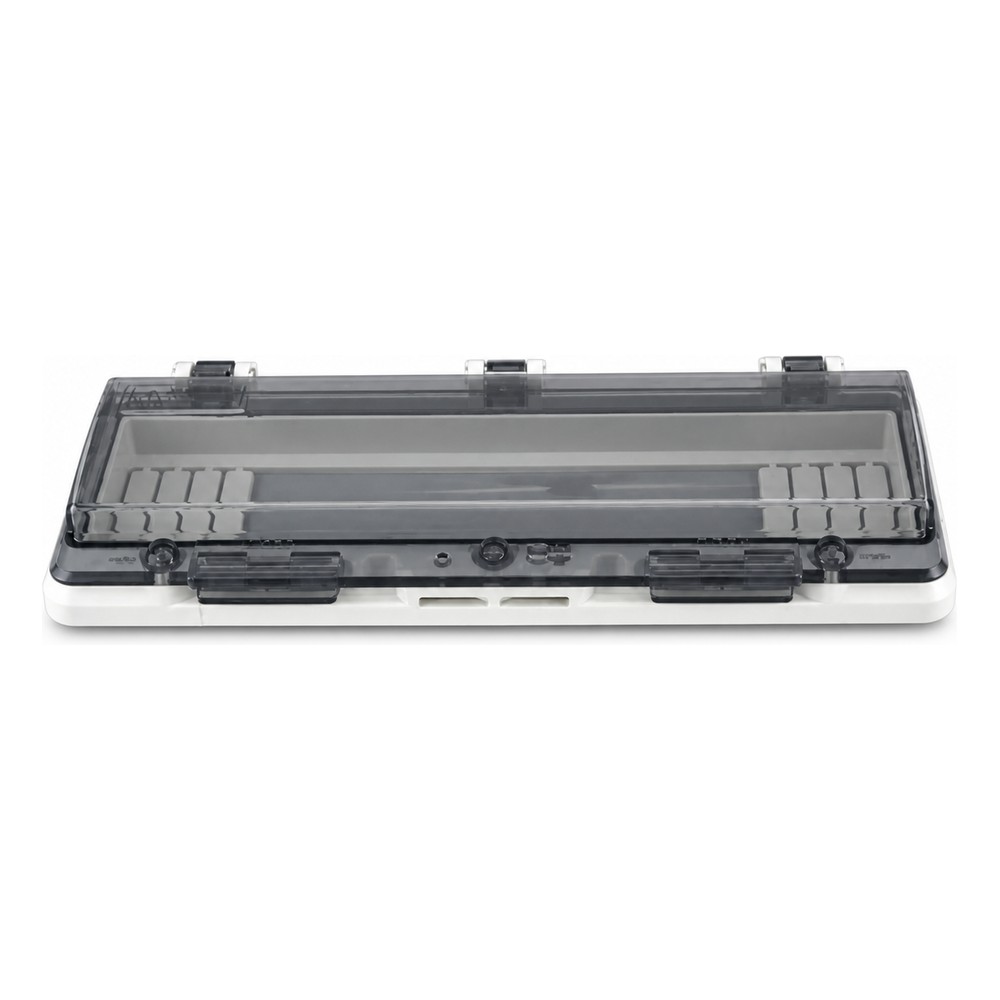 JG-10 POLE Window Hood