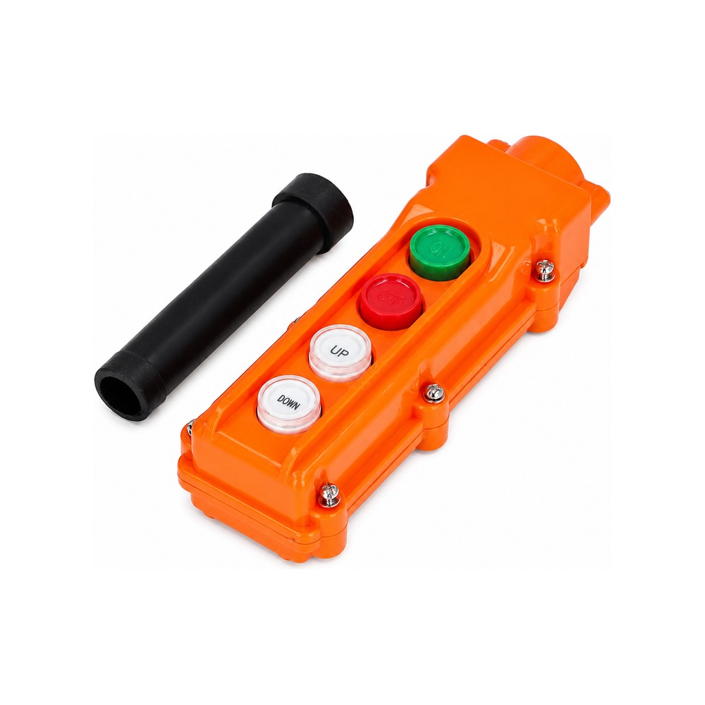 COB-61A Crane Pendant Control Station