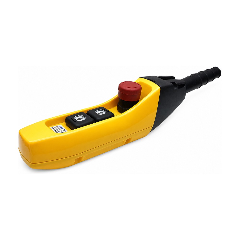 COB-61F Crane Pendant Control Station