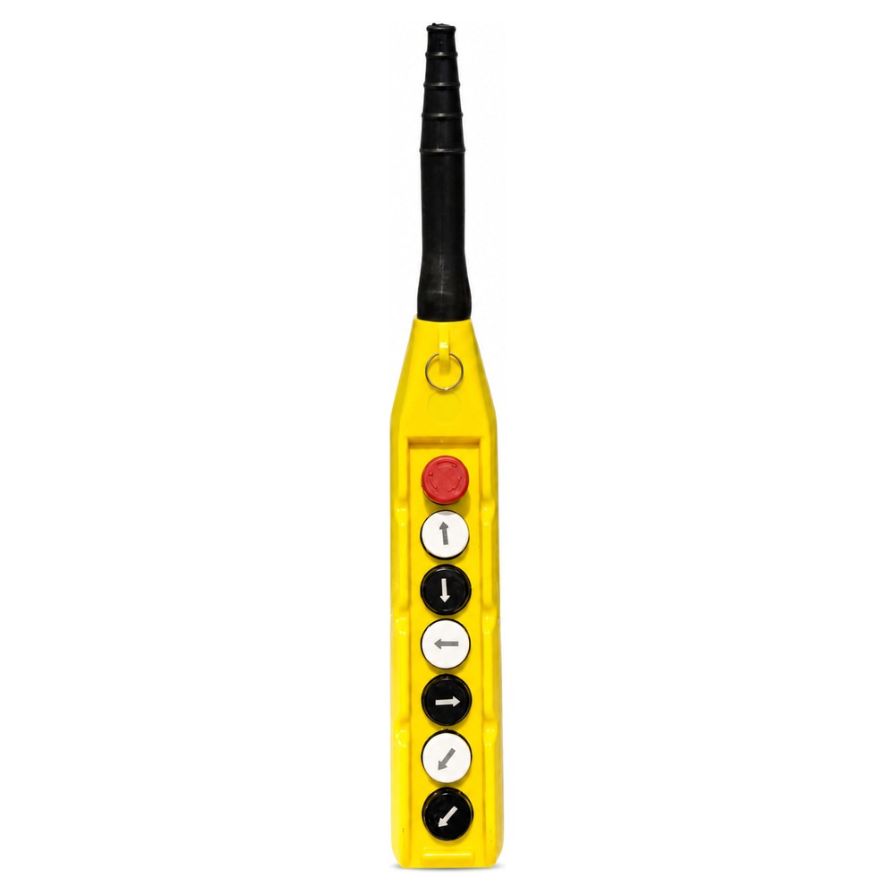 PL07 Waterproof Junction Box